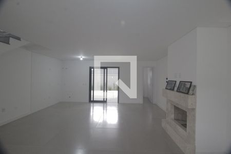 Sala/Cozinha de casa à venda com 3 quartos, 342m² em Igara, Canoas
