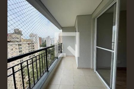 Apartamento à venda com 3 quartos, 70m² em Vila Suzana, São Paulo