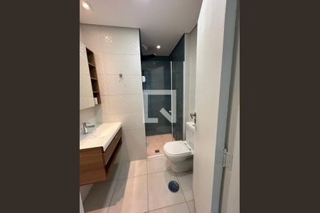 Apartamento à venda com 2 quartos, 57m² em Vila Mariana, São Paulo