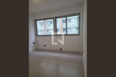 Apartamento à venda com 2 quartos, 57m² em Vila Mariana, São Paulo