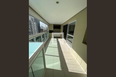 Apartamento à venda com 3 quartos, 125m² em Itaim Bibi, São Paulo