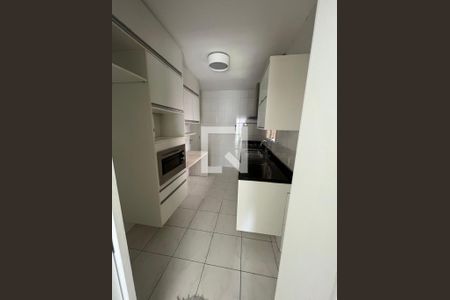 Apartamento à venda com 3 quartos, 125m² em Itaim Bibi, São Paulo