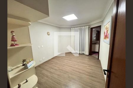 Apartamento à venda com 4 quartos, 310m² em Vila Ida, São Paulo