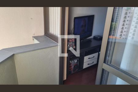 Foto 39 de apartamento à venda com 2 quartos, 67m² em Vila Gumercindo, São Paulo