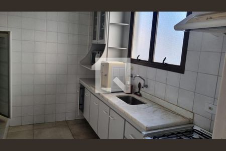 Foto 06 de apartamento à venda com 2 quartos, 67m² em Vila Gumercindo, São Paulo