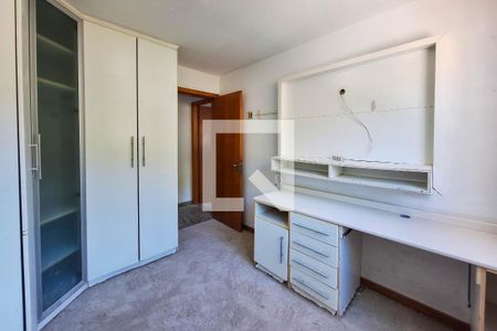 Quarto 1 de apartamento para alugar com 2 quartos, 58m² em Charitas, Niterói