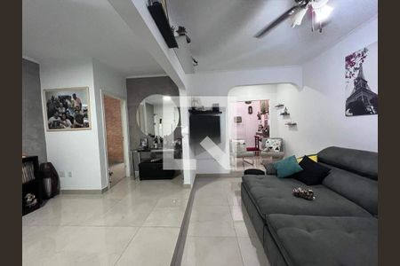 Casa à venda com 3 quartos, 136m² em Jardim Nova Europa, Campinas