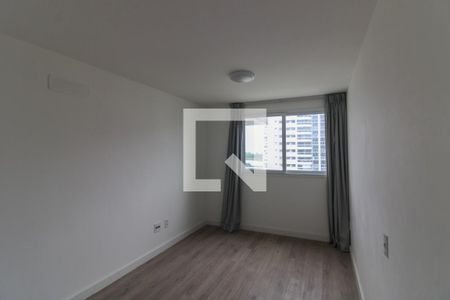 Suíte 1 de apartamento para alugar com 2 quartos, 77m² em Barra da Tijuca, Rio de Janeiro