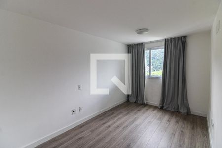 Suíte 1 de apartamento à venda com 2 quartos, 79m² em Barra da Tijuca, Rio de Janeiro