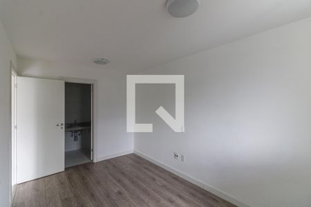 Suíte 1 de apartamento para alugar com 2 quartos, 79m² em Barra da Tijuca, Rio de Janeiro