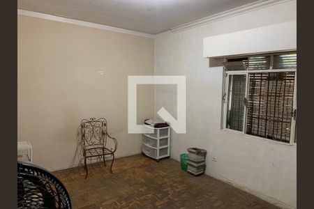 Quarto 2 de apartamento à venda com 3 quartos, 107m² em Vila Monumento, São Paulo