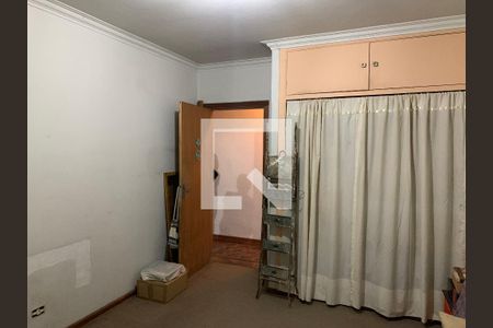 Quarto 1 de apartamento à venda com 3 quartos, 107m² em Vila Monumento, São Paulo