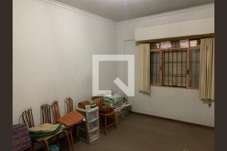 Quarto 1 de apartamento à venda com 3 quartos, 107m² em Vila Monumento, São Paulo