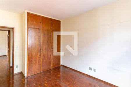 Quarto 1 de apartamento à venda com 4 quartos, 190m² em Gutierrez, Belo Horizonte