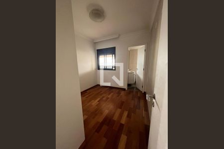Apartamento à venda com 4 quartos, 200m² em Paraíso do Morumbi, São Paulo