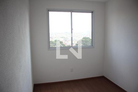 Quarto 1 de apartamento à venda com 2 quartos, 53m² em Jk, Contagem