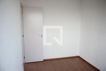 Quarto 1 de apartamento à venda com 2 quartos, 53m² em Jk, Contagem