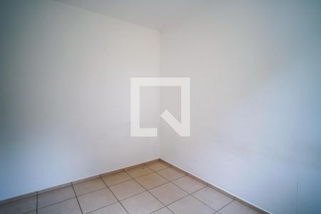 Quarto de apartamento para alugar com 2 quartos, 51m² em Parque Reserva Fazenda Imperial, Sorocaba