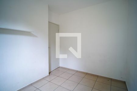 Quarto de apartamento para alugar com 2 quartos, 51m² em Parque Reserva Fazenda Imperial, Sorocaba