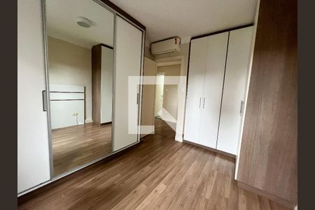 Quarto 1 de apartamento para alugar com 3 quartos, 75m² em Vila Mascote, São Paulo