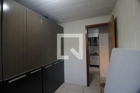 Quarto 1 de apartamento à venda com 2 quartos, 39m² em Mato Grande, Canoas