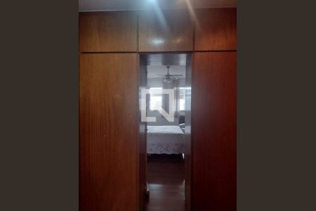 Apartamento à venda com 3 quartos, 150m² em Cambuí, Campinas