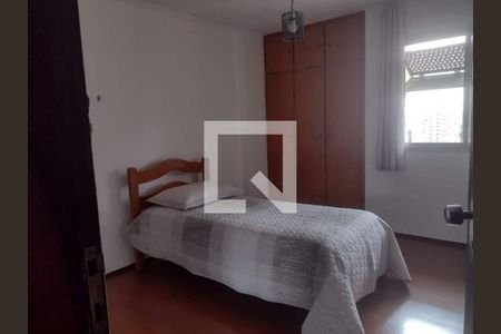 Apartamento à venda com 3 quartos, 150m² em Cambuí, Campinas