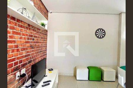 Apartamento à venda com 2 quartos, 66m² em Vila Satúrnia, Campinas