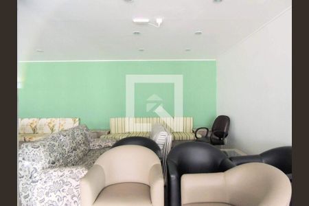 Apartamento à venda com 3 quartos, 118m² em Centro, Campinas