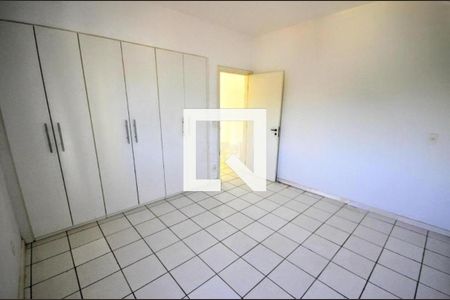 Apartamento para alugar com 2 quartos, 39m² em Parque Brasília, Campinas