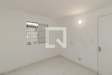 Apartamento para alugar com 2 quartos, 40m² em Vila Silvia, São Paulo