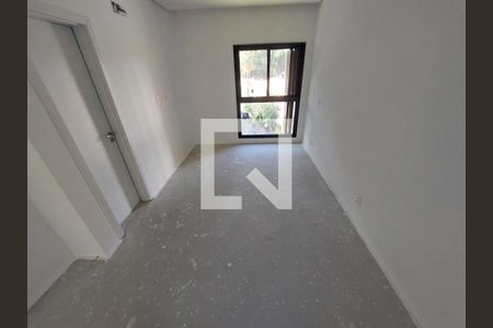Casa à venda com 515m², 4 quartos e 4 vagas Casa à venda com 515m², 4 quartos e 4 vagasQuarto 3