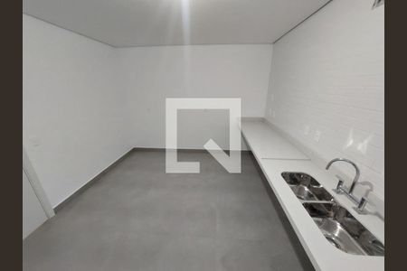 Casa à venda com 515m², 4 quartos e 4 vagas Casa à venda com 515m², 4 quartos e 4 vagasCozinha