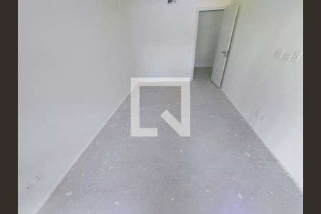 Casa à venda com 515m², 4 quartos e 4 vagas Casa à venda com 515m², 4 quartos e 4 vagasQuarto Suíte