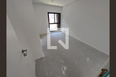 Casa à venda com 515m², 4 quartos e 4 vagas Casa à venda com 515m², 4 quartos e 4 vagasQuarto 3