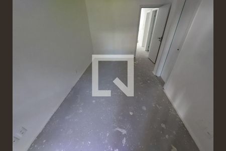 Casa à venda com 515m², 4 quartos e 4 vagas Casa à venda com 515m², 4 quartos e 4 vagasQuarto 3