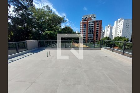 Casa à venda com 515m², 4 quartos e 4 vagas Casa à venda com 515m², 4 quartos e 4 vagasÁrea comum