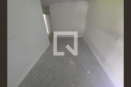 Casa à venda com 515m², 4 quartos e 4 vagas Casa à venda com 515m², 4 quartos e 4 vagasQuarto 2