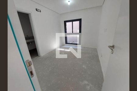 Casa à venda com 515m², 4 quartos e 4 vagas Casa à venda com 515m², 4 quartos e 4 vagasQuarto 1