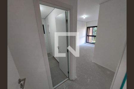 Casa à venda com 515m², 4 quartos e 4 vagas Casa à venda com 515m², 4 quartos e 4 vagasQuarto 2