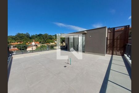 Casa à venda com 515m², 4 quartos e 4 vagas Casa à venda com 515m², 4 quartos e 4 vagasÁrea comum
