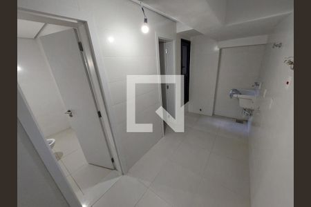 Casa à venda com 515m², 4 quartos e 4 vagas Casa à venda com 515m², 4 quartos e 4 vagasÁrea de Serviço/Lavanderia