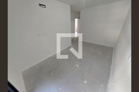 Casa à venda com 515m², 4 quartos e 4 vagas Casa à venda com 515m², 4 quartos e 4 vagasQuarto 2