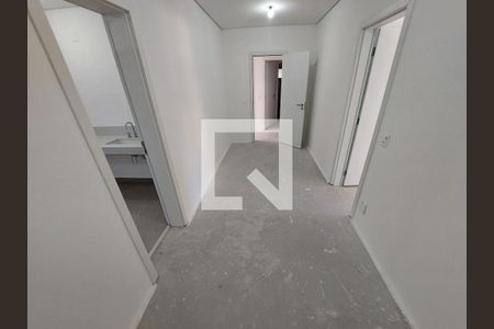Casa à venda com 515m², 4 quartos e 4 vagas Casa à venda com 515m², 4 quartos e 4 vagasQuarto Suíte
