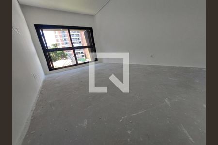 Casa à venda com 515m², 4 quartos e 4 vagas Casa à venda com 515m², 4 quartos e 4 vagasQuarto Suíte
