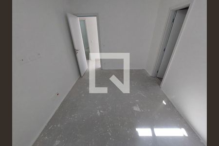 Casa à venda com 515m², 4 quartos e 4 vagas Casa à venda com 515m², 4 quartos e 4 vagasQuarto 1