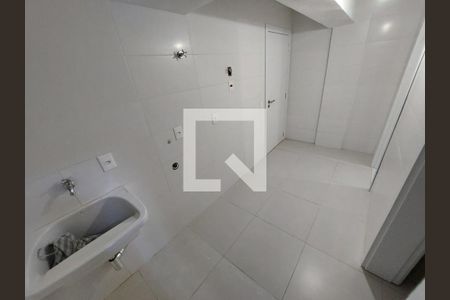 Casa à venda com 515m², 4 quartos e 4 vagas Casa à venda com 515m², 4 quartos e 4 vagasÁrea de Serviço/Lavanderia