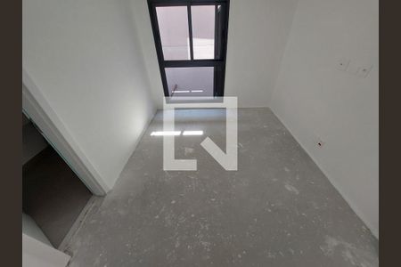 Casa à venda com 515m², 4 quartos e 4 vagas Casa à venda com 515m², 4 quartos e 4 vagasQuarto 1