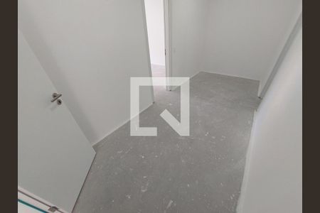Casa à venda com 515m², 4 quartos e 4 vagas Casa à venda com 515m², 4 quartos e 4 vagasQuarto Suíte