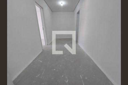 Casa à venda com 515m², 4 quartos e 4 vagas Casa à venda com 515m², 4 quartos e 4 vagasQuarto Suíte